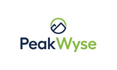 PeakWyse.com